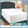 Couverture de matelas imperméable Stretched Spandex pleine grandeur